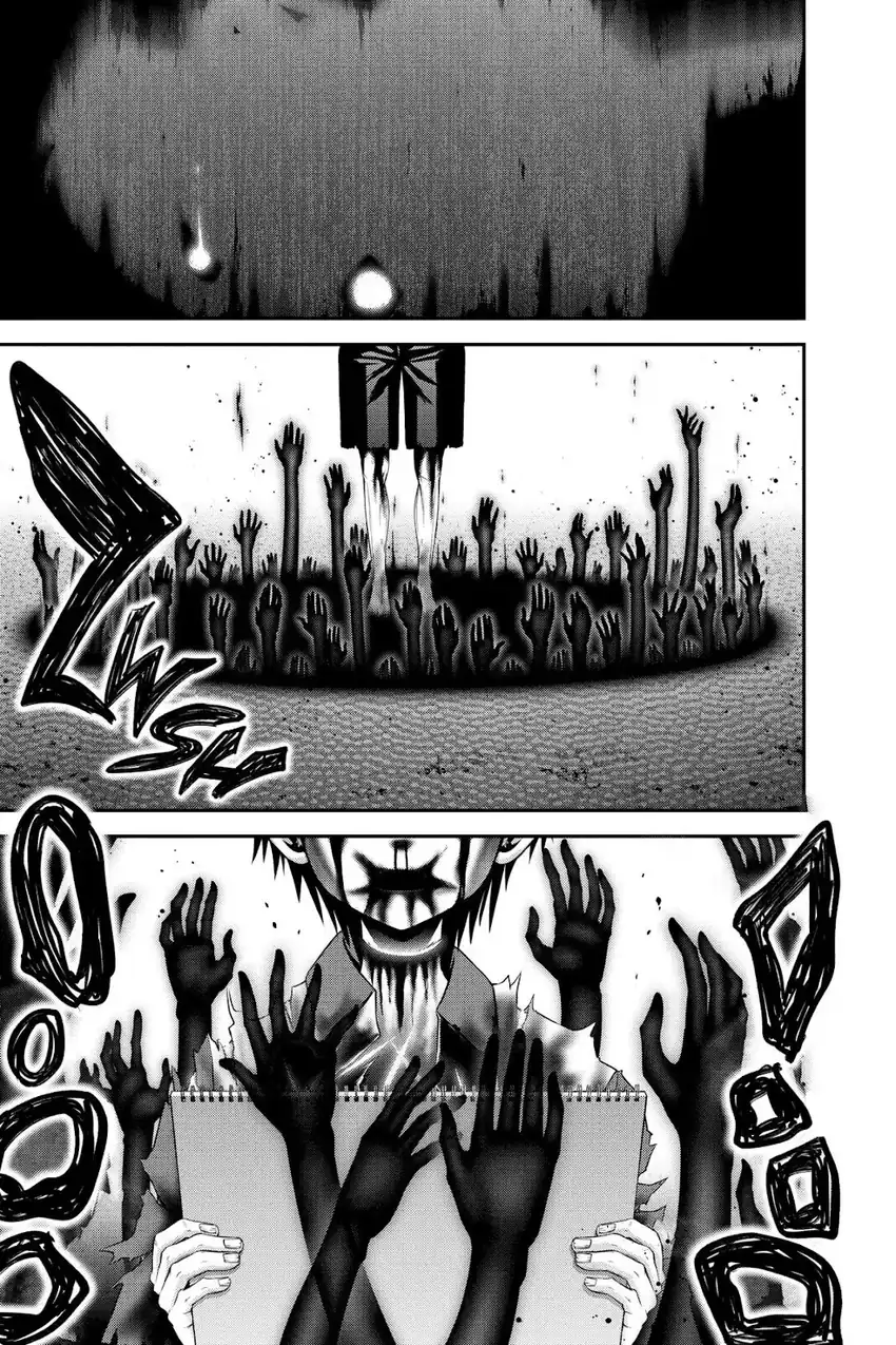 Chapter 48 - halaman 15