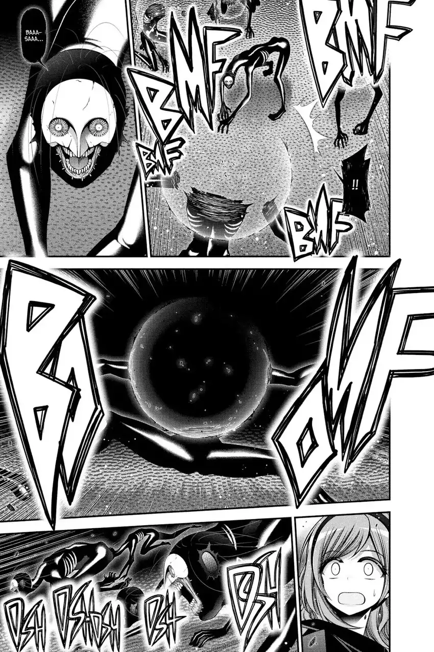 Chapter 48 - halaman 22