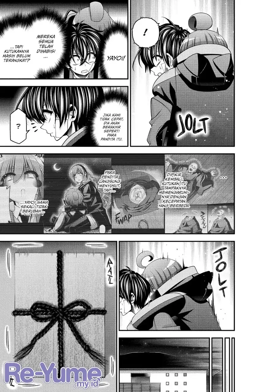 Chapter 48 - halaman 28