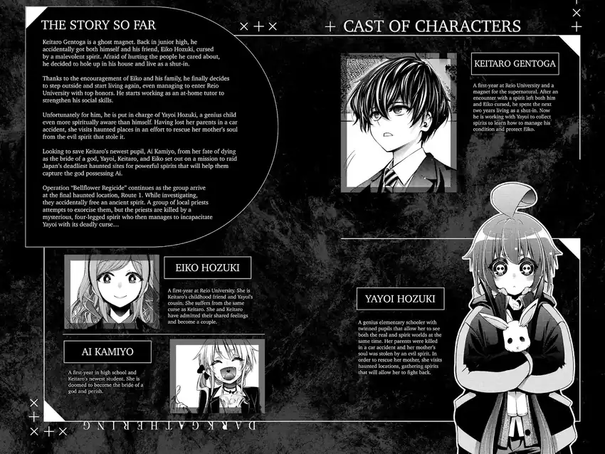 Chapter 48 - halaman 5