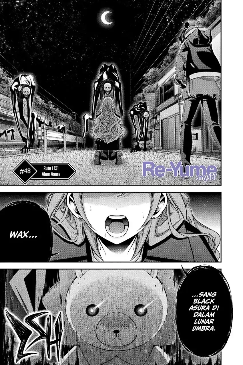 Chapter 48 - halaman 7