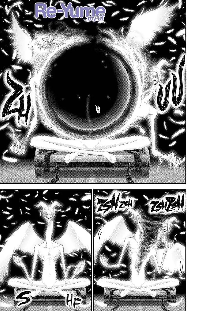 Chapter 49 - halaman 12