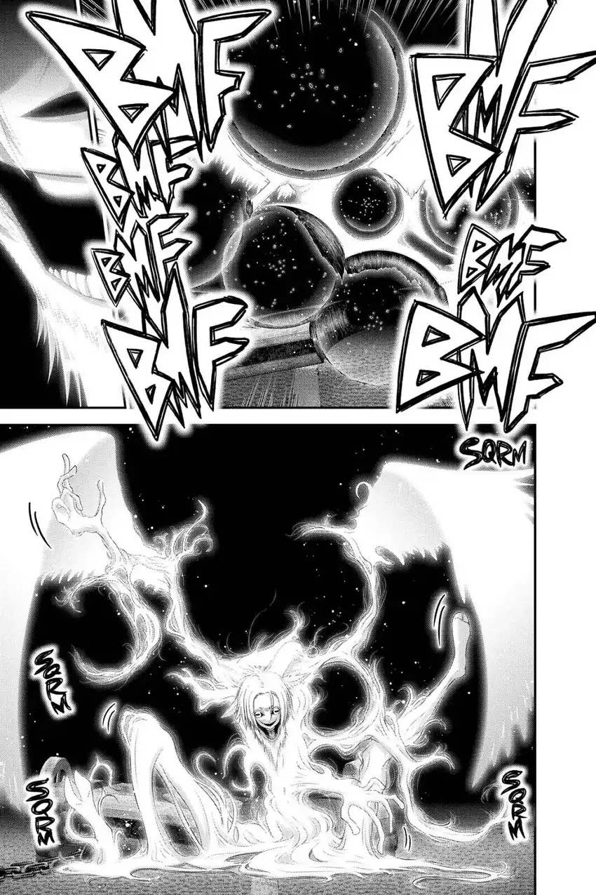 Chapter 49 - halaman 16