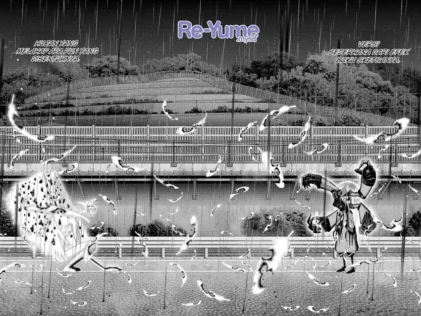 Chapter 49 - halaman 22