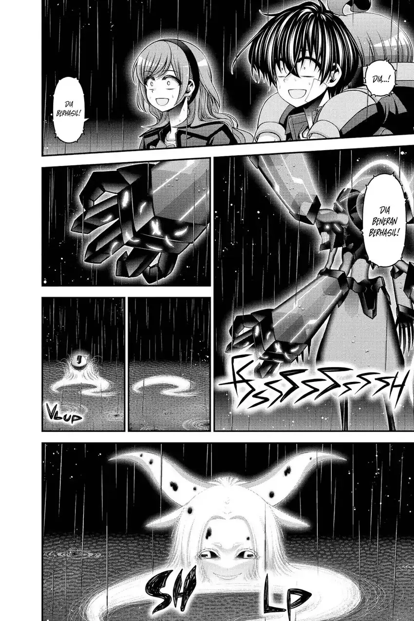 Chapter 49 - halaman 31