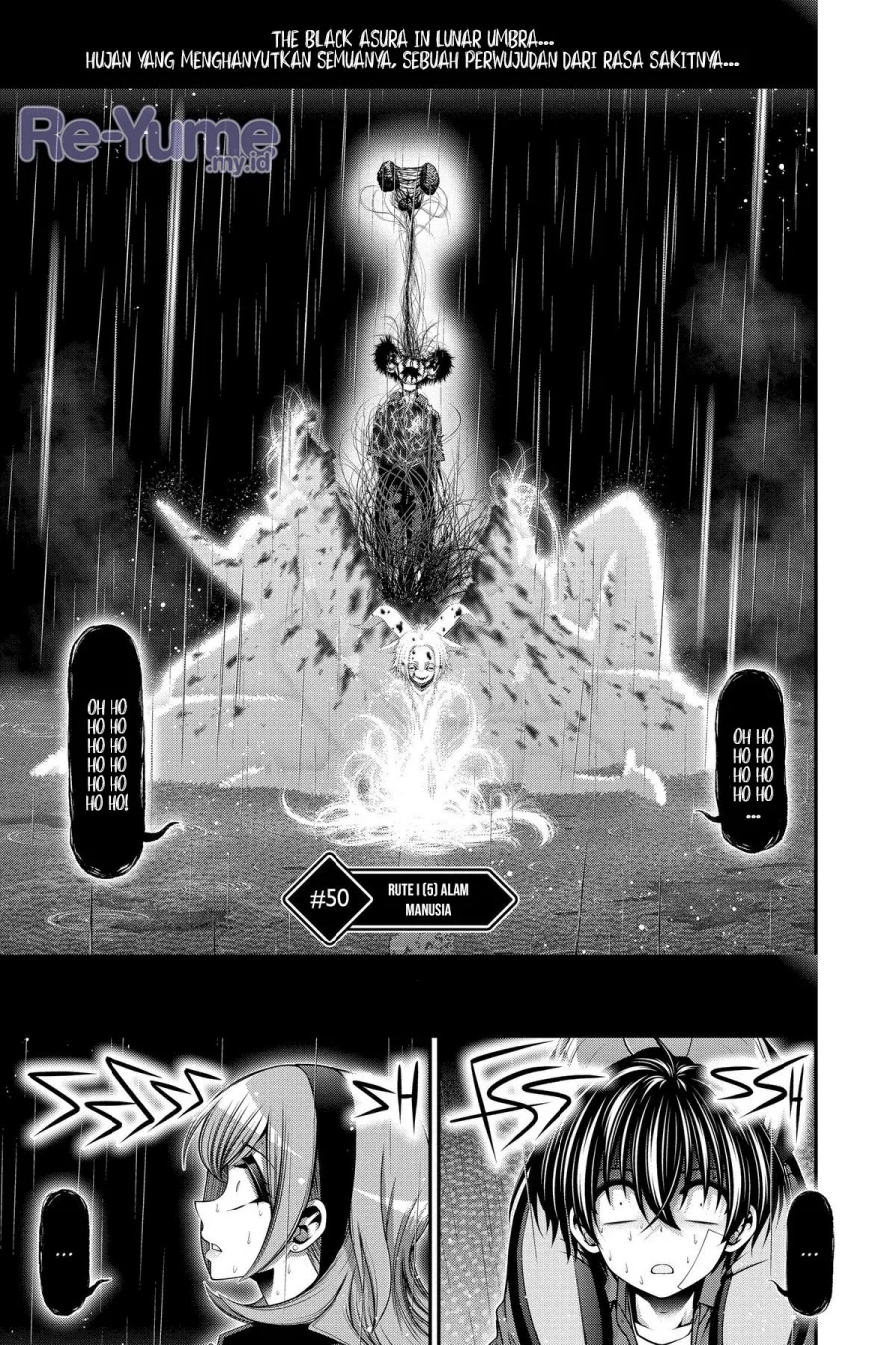 Chapter 50 - halaman 3