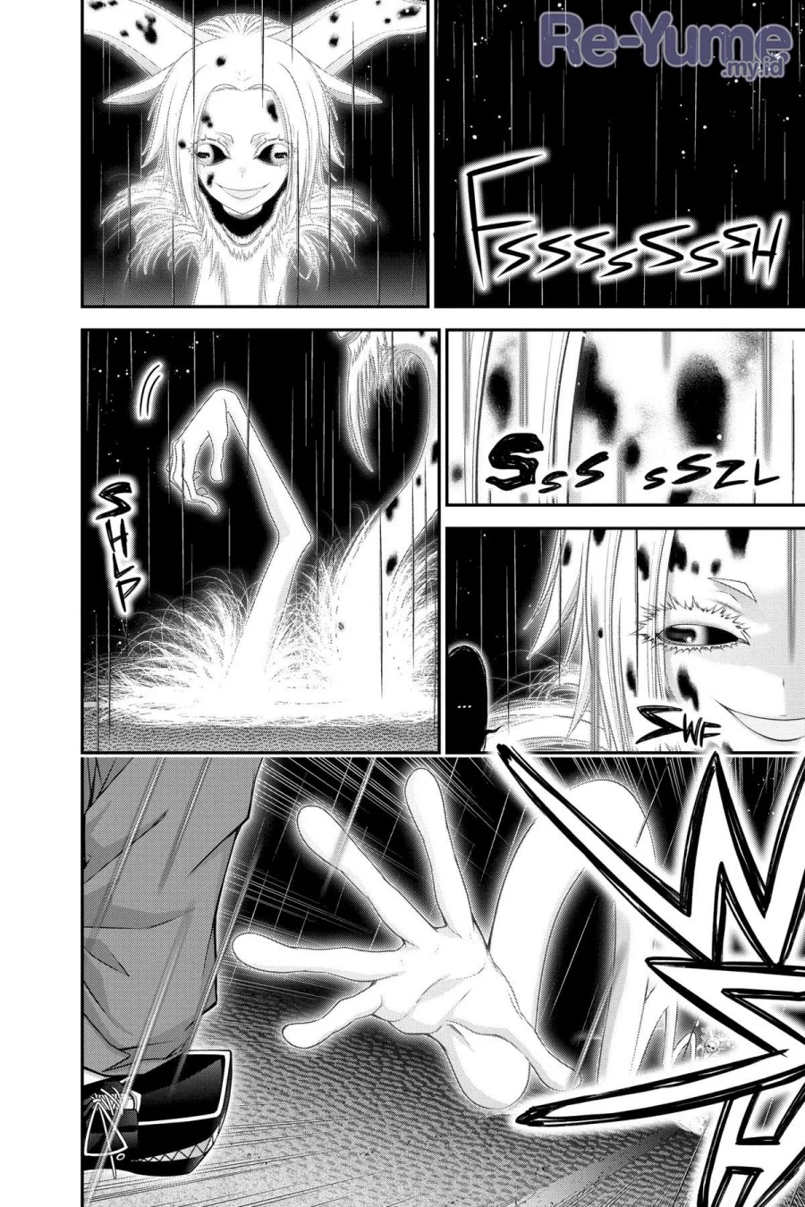 Chapter 50 - halaman 4