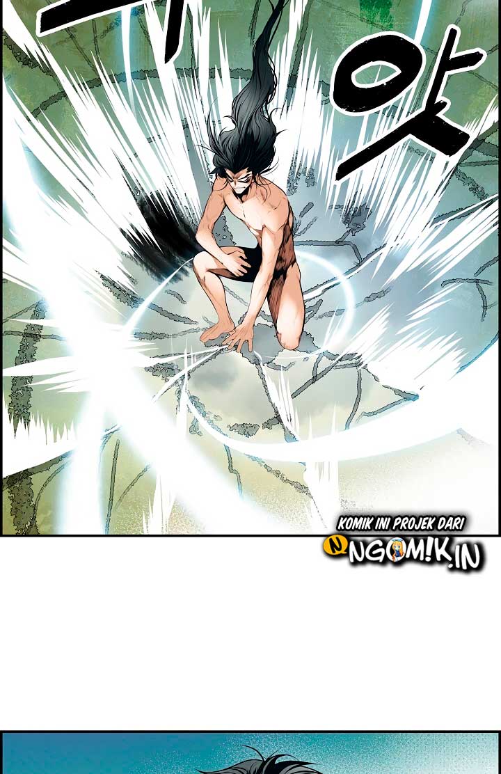 Chapter 1 - halaman 13