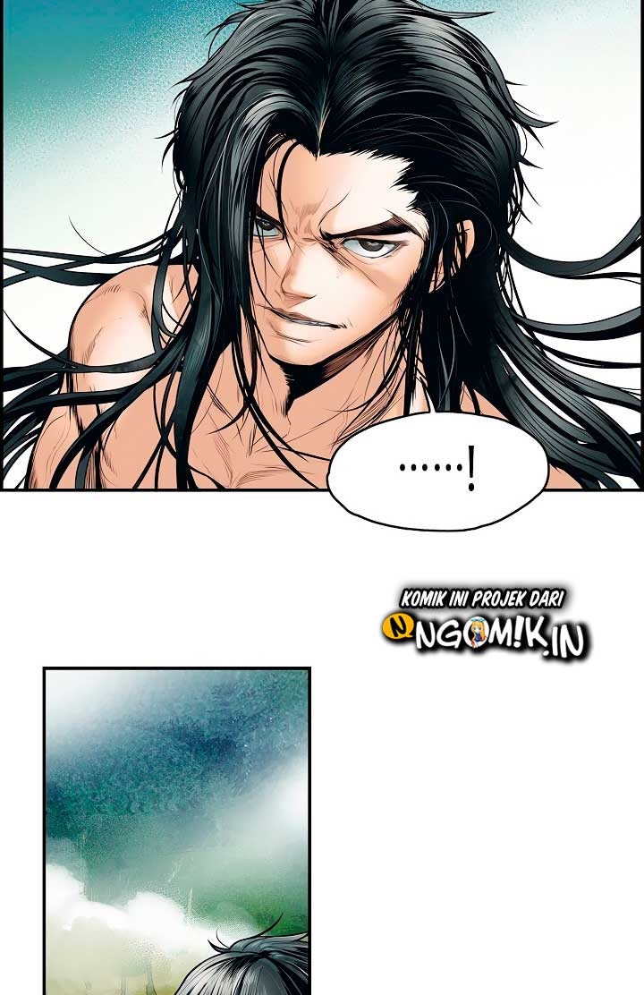 Chapter 1 - halaman 14