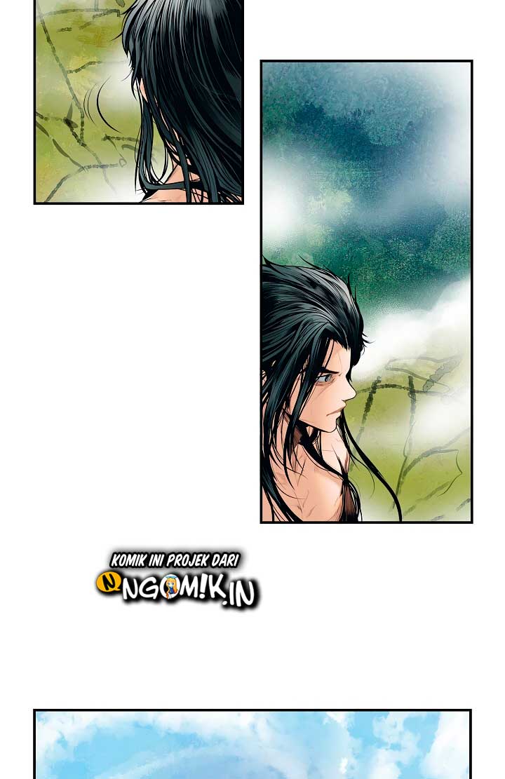 Chapter 1 - halaman 15