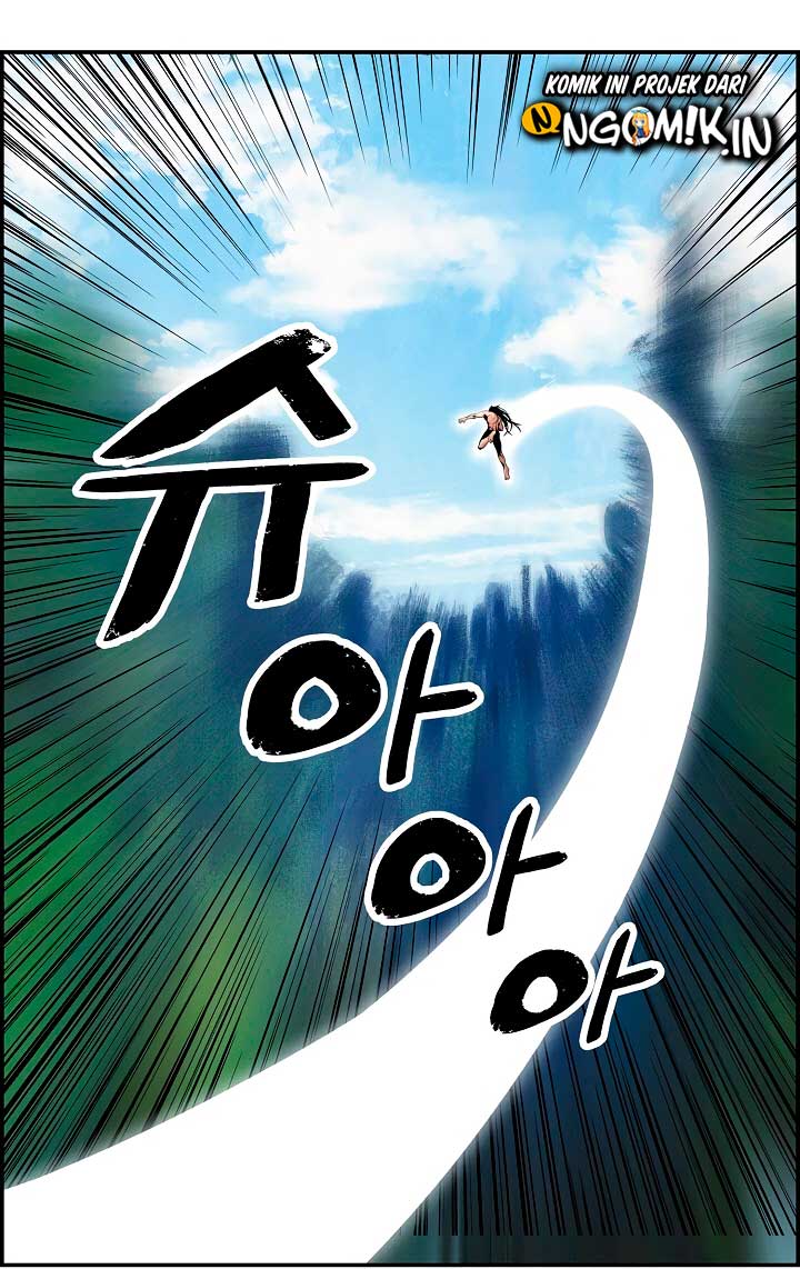 Chapter 1 - halaman 27
