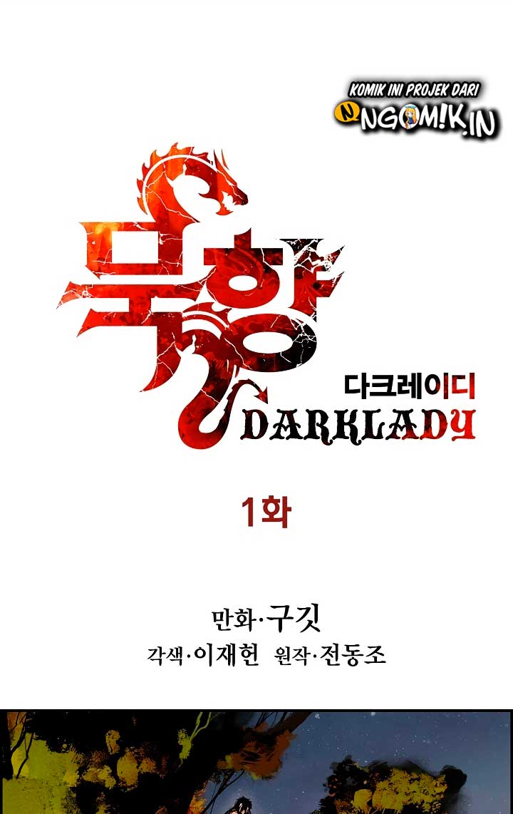 Chapter 1 - halaman 28
