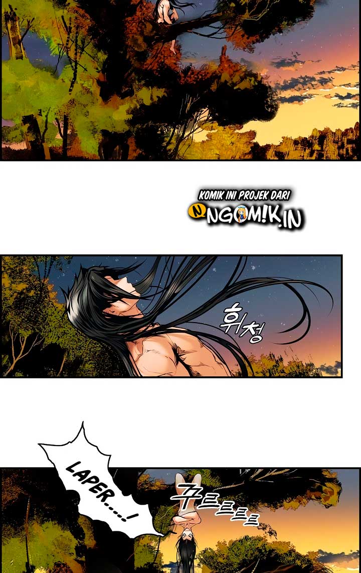 Chapter 1 - halaman 29