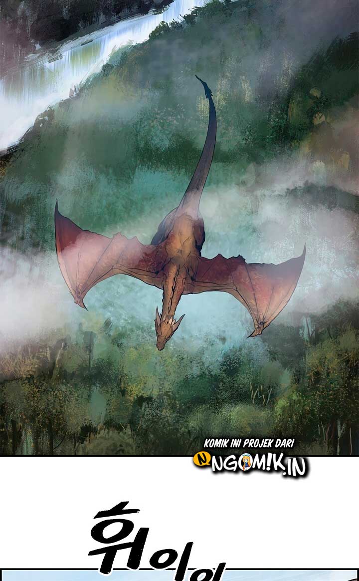 Chapter 1 - halaman 4