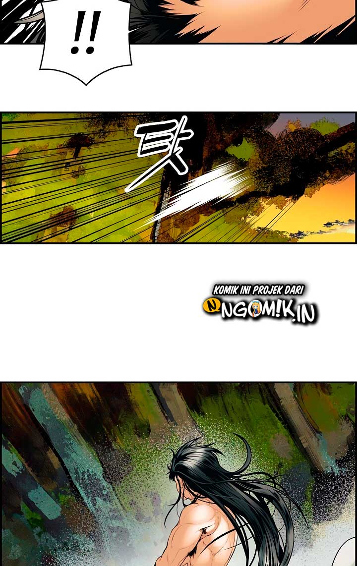Chapter 1 - halaman 31