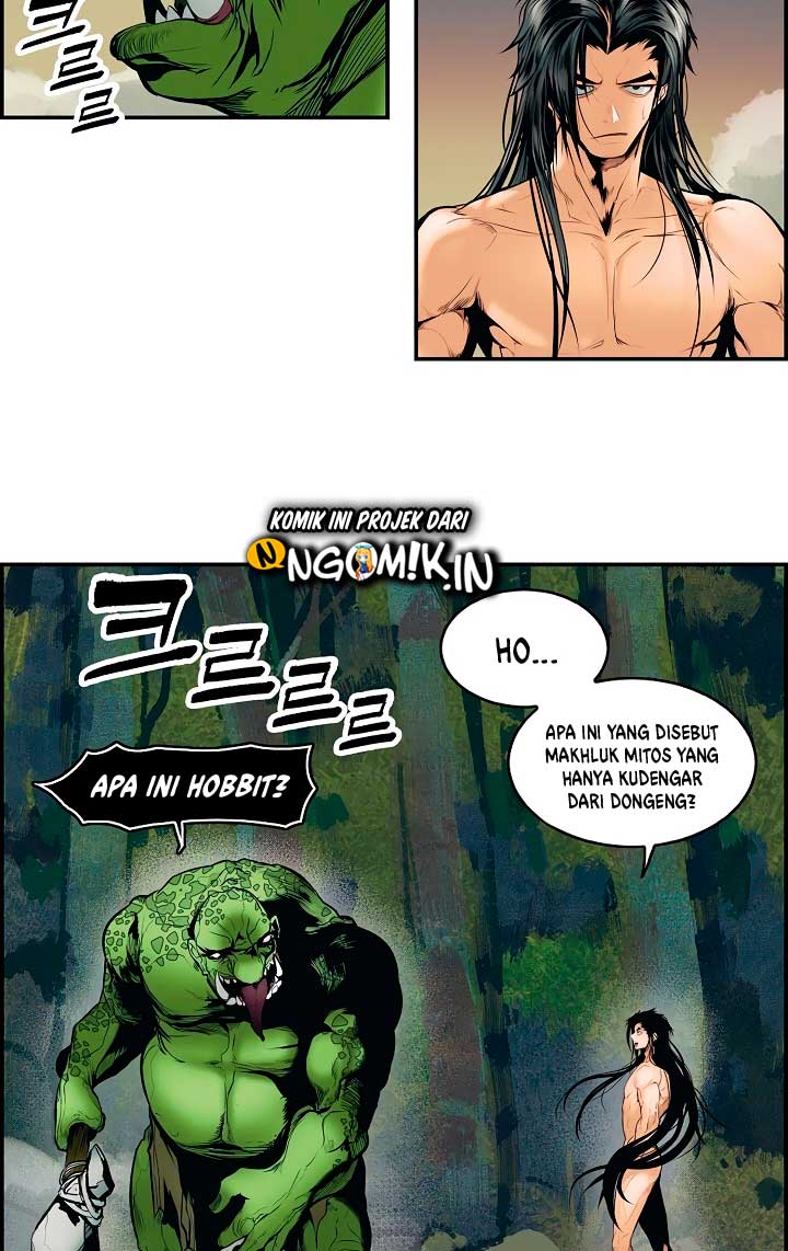 Chapter 1 - halaman 33