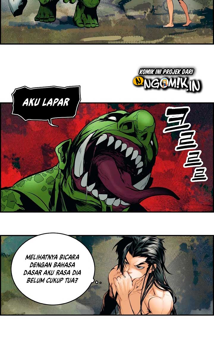 Chapter 1 - halaman 34