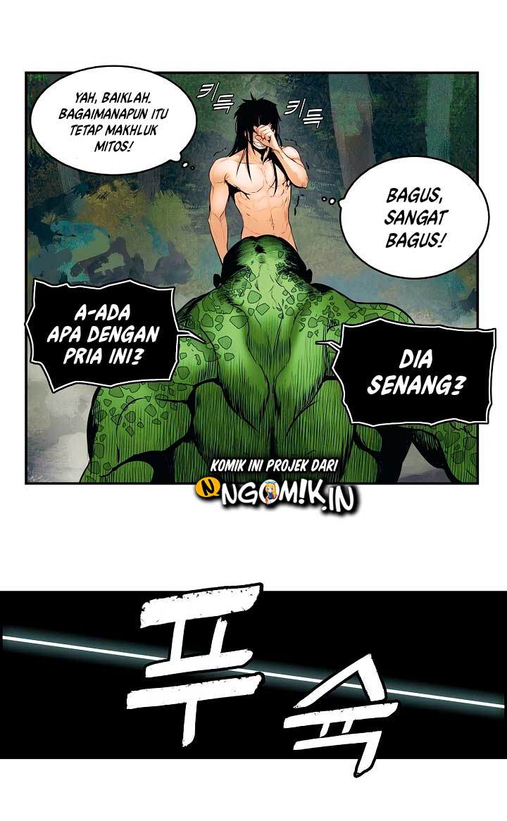 Chapter 1 - halaman 35