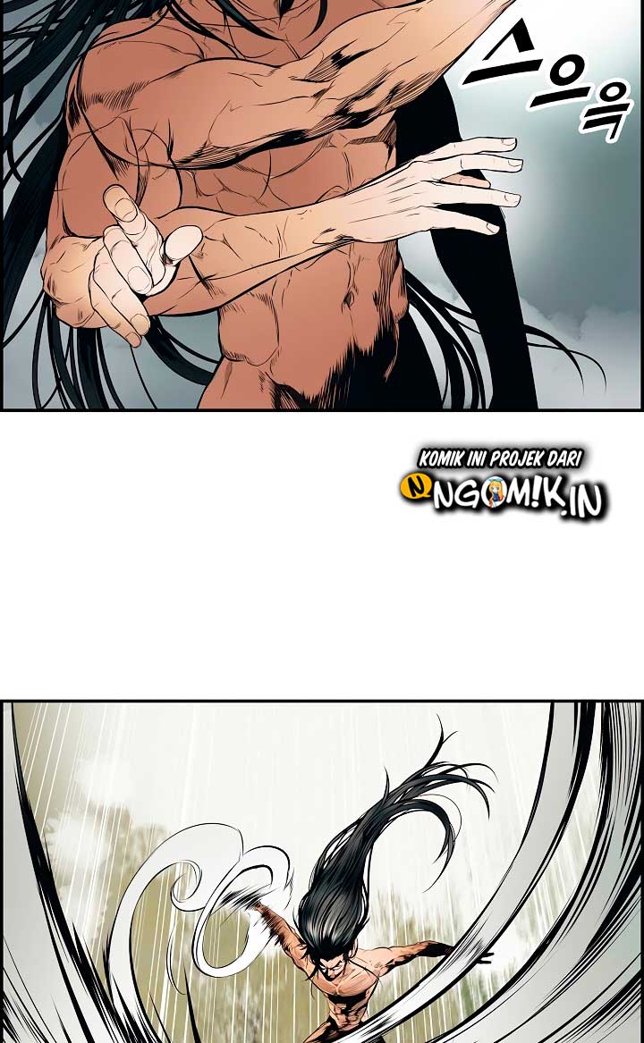 Chapter 1 - halaman 40