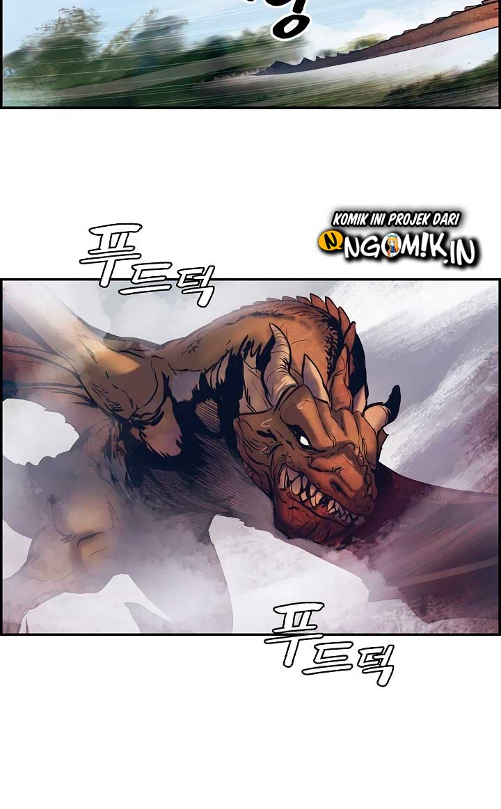 Chapter 1 - halaman 5