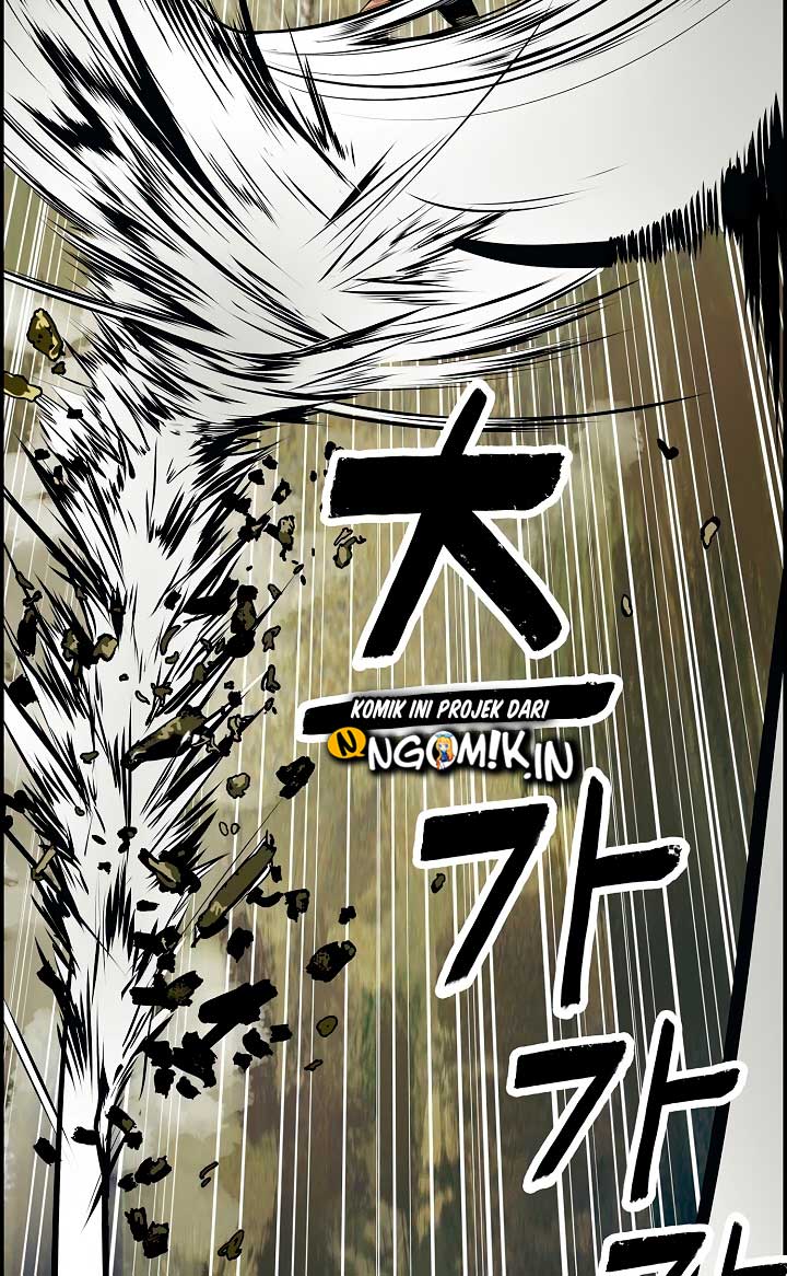 Chapter 1 - halaman 41
