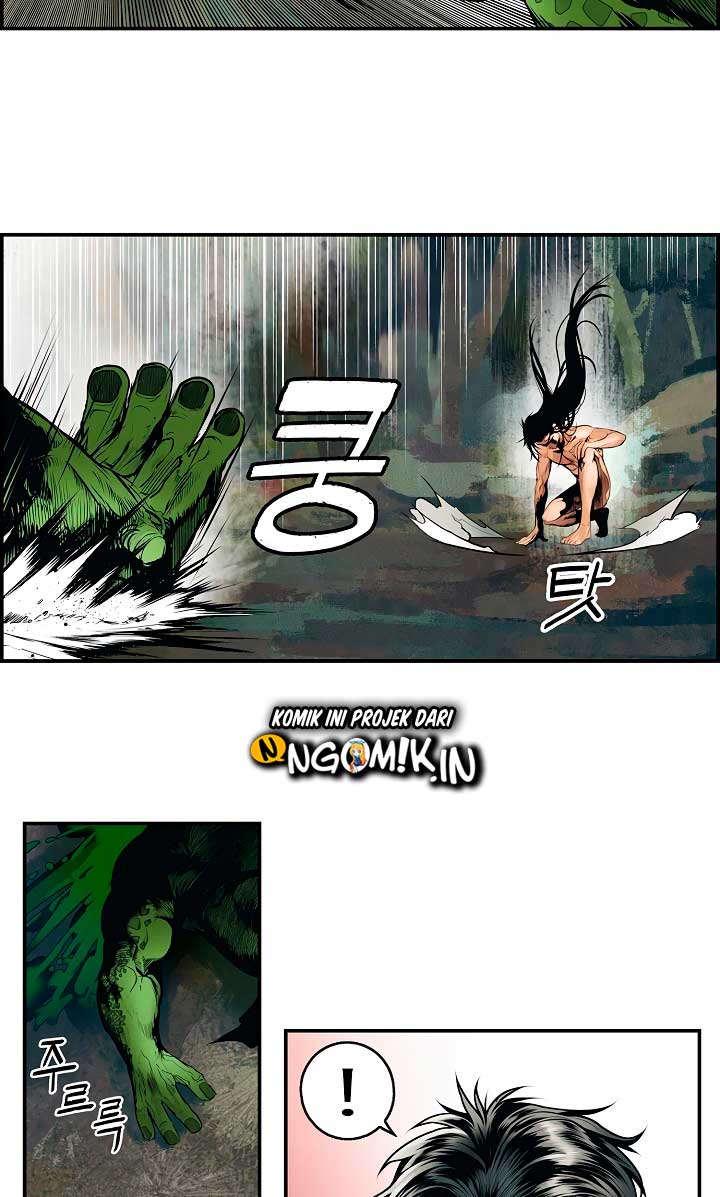 Chapter 1 - halaman 53
