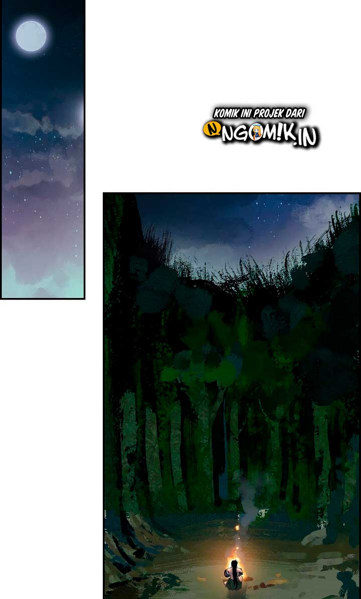 Chapter 1 - halaman 55