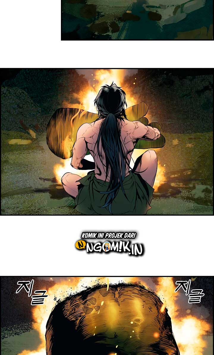 Chapter 1 - halaman 56