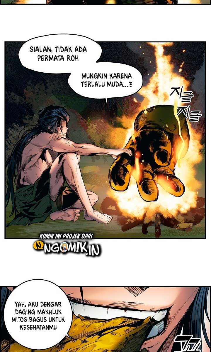 Chapter 1 - halaman 57