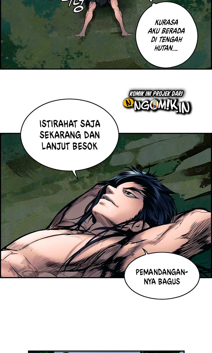 Chapter 1 - halaman 60