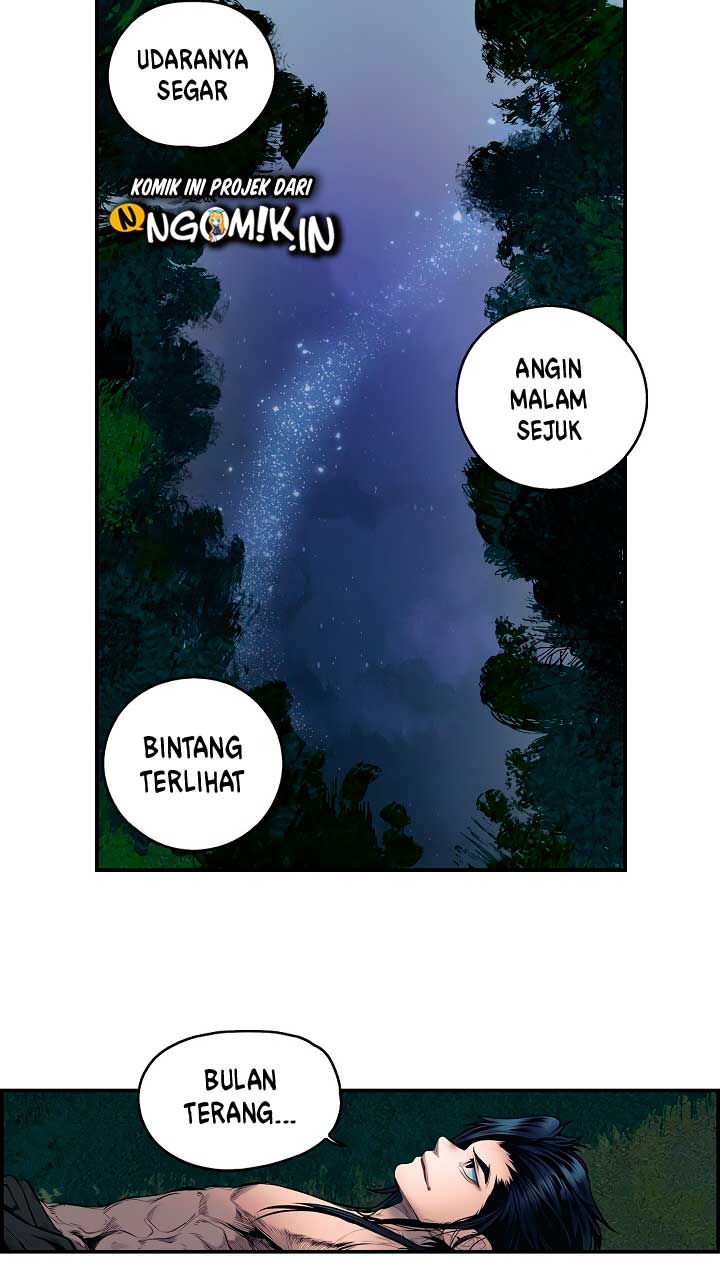 Chapter 1 - halaman 61