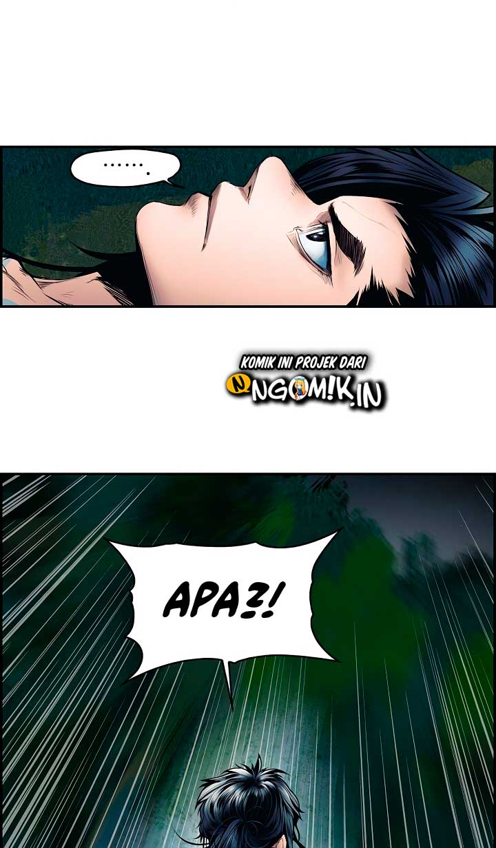 Chapter 1 - halaman 62