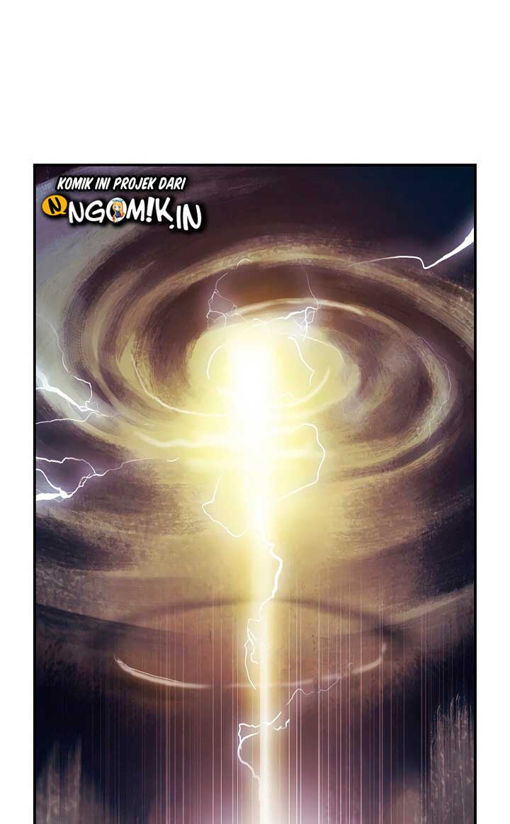 Chapter 1 - halaman 8