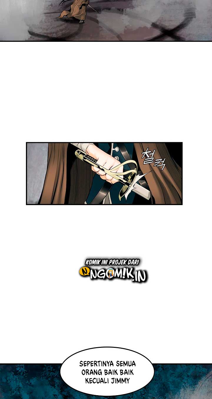 Chapter 10 - halaman 25