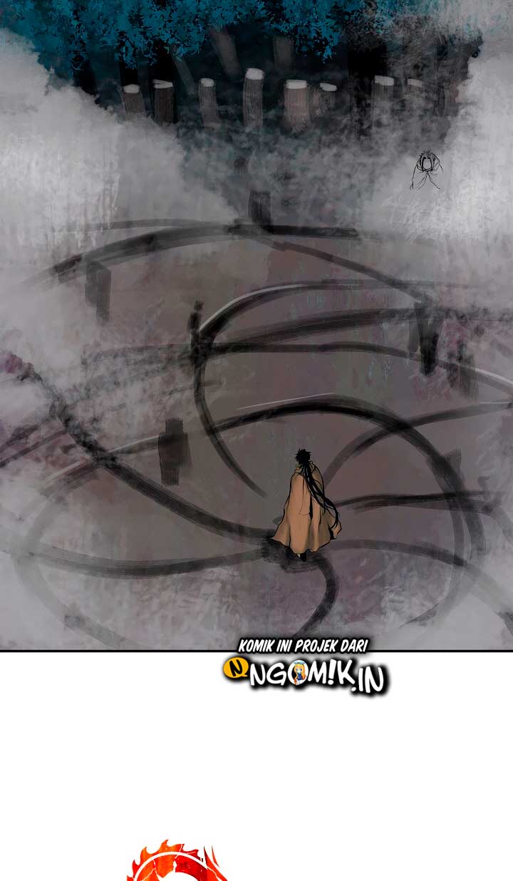 Chapter 10 - halaman 26