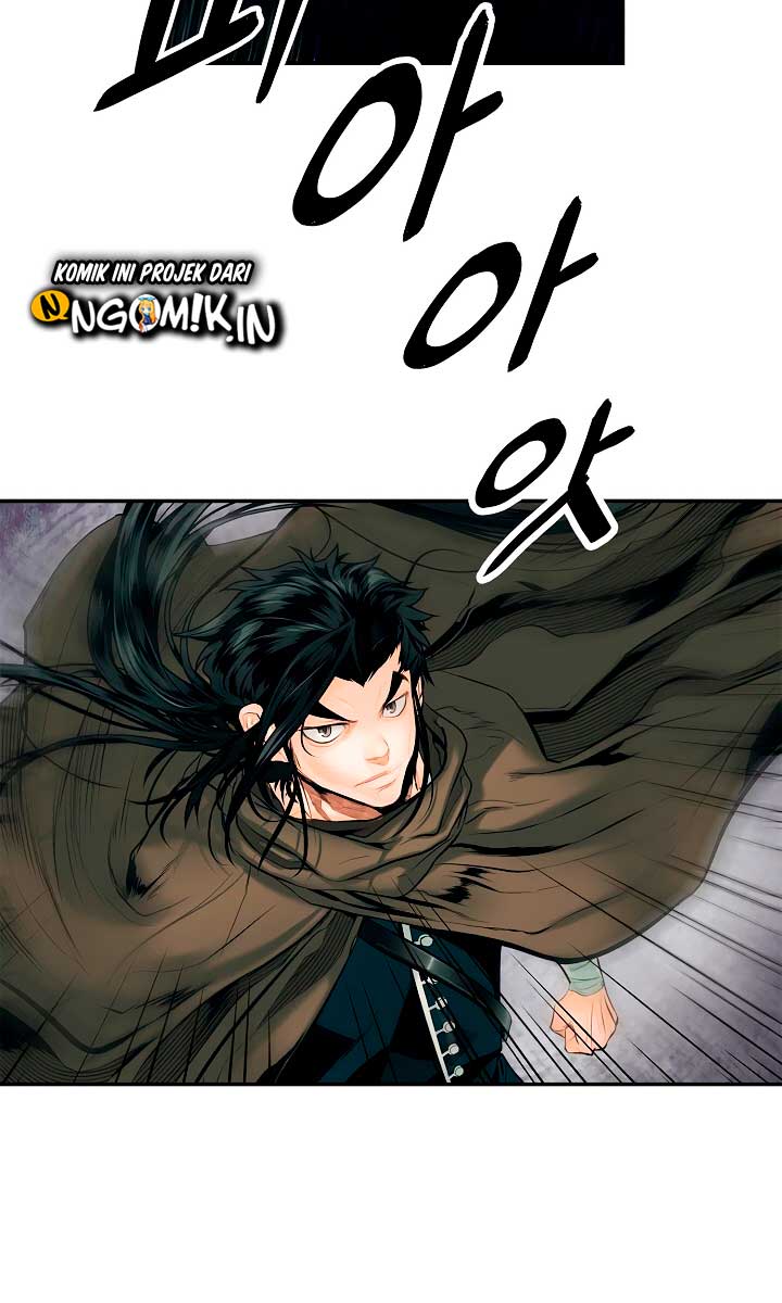Chapter 10 - halaman 4