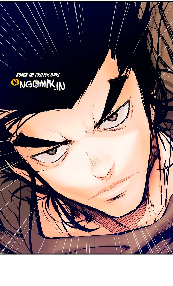 Chapter 10 - halaman 37