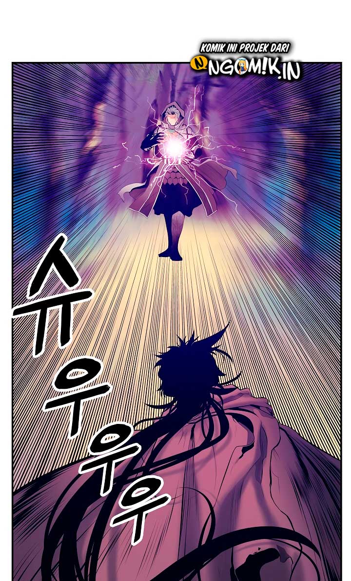 Chapter 10 - halaman 38