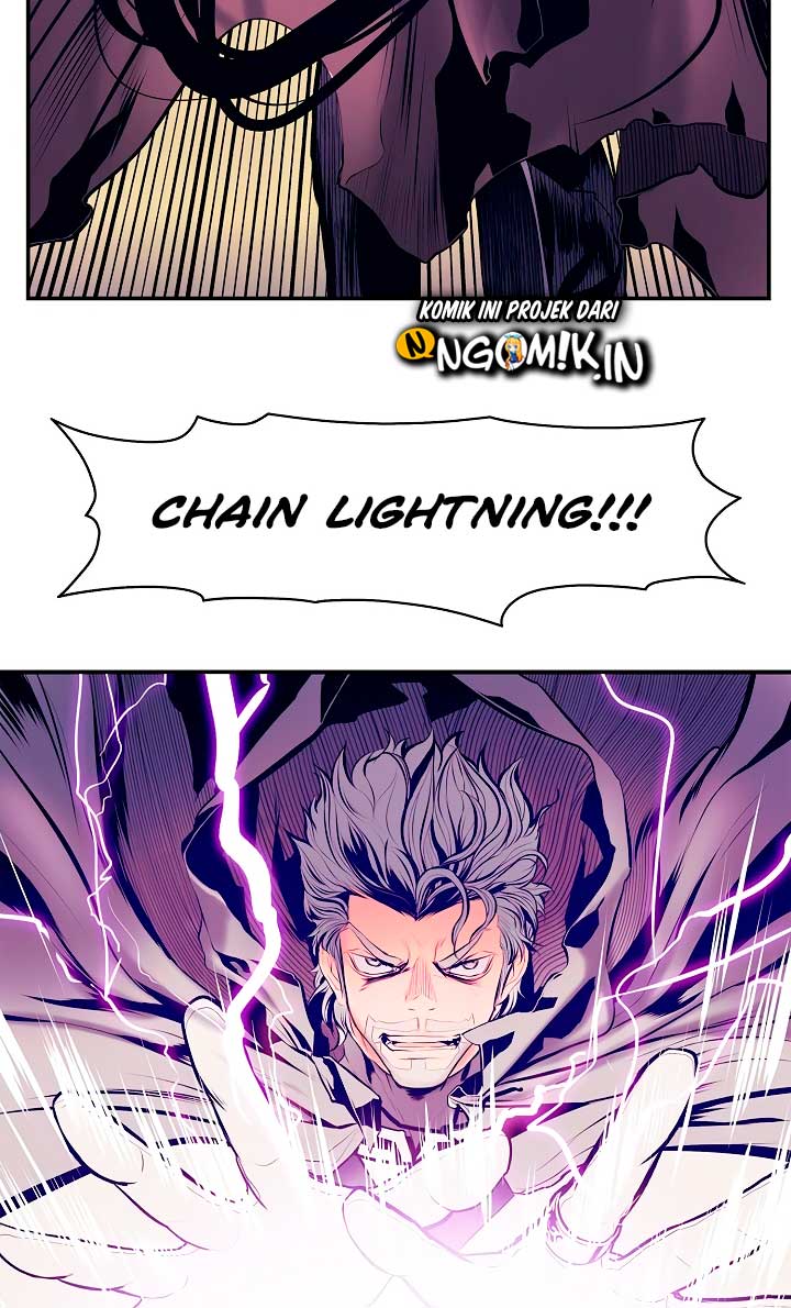 Chapter 10 - halaman 39