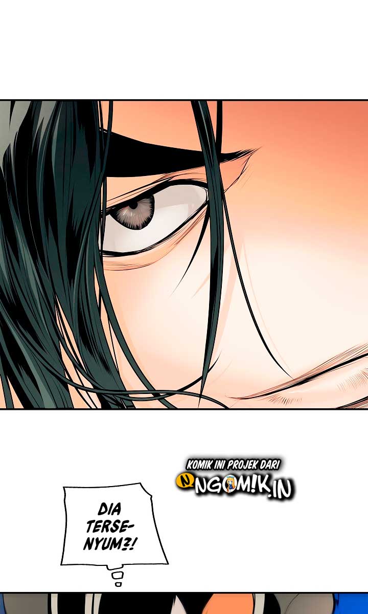 Chapter 10 - halaman 5