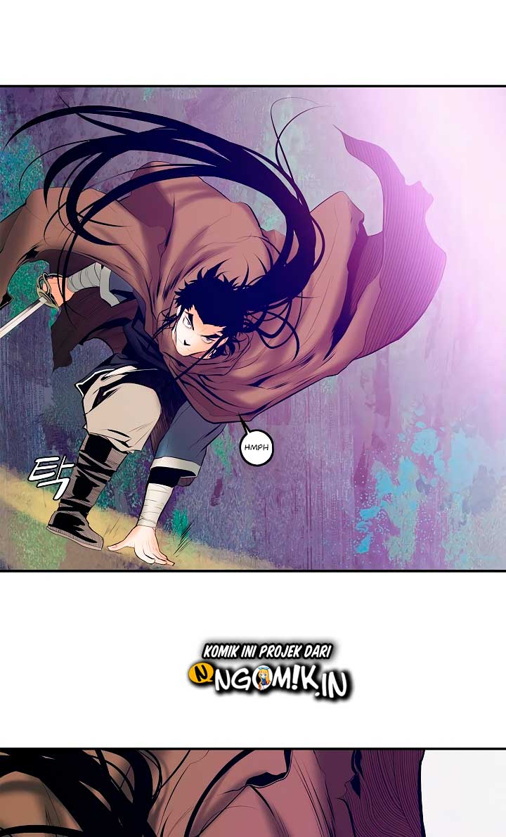 Chapter 10 - halaman 41