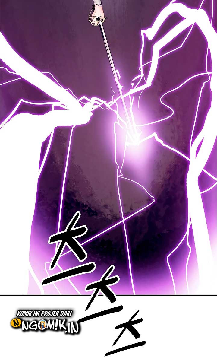 Chapter 10 - halaman 45