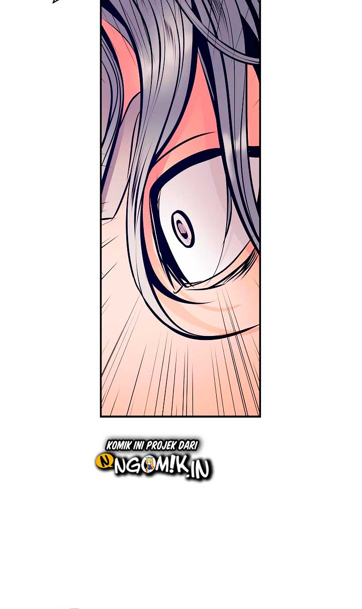 Chapter 10 - halaman 47