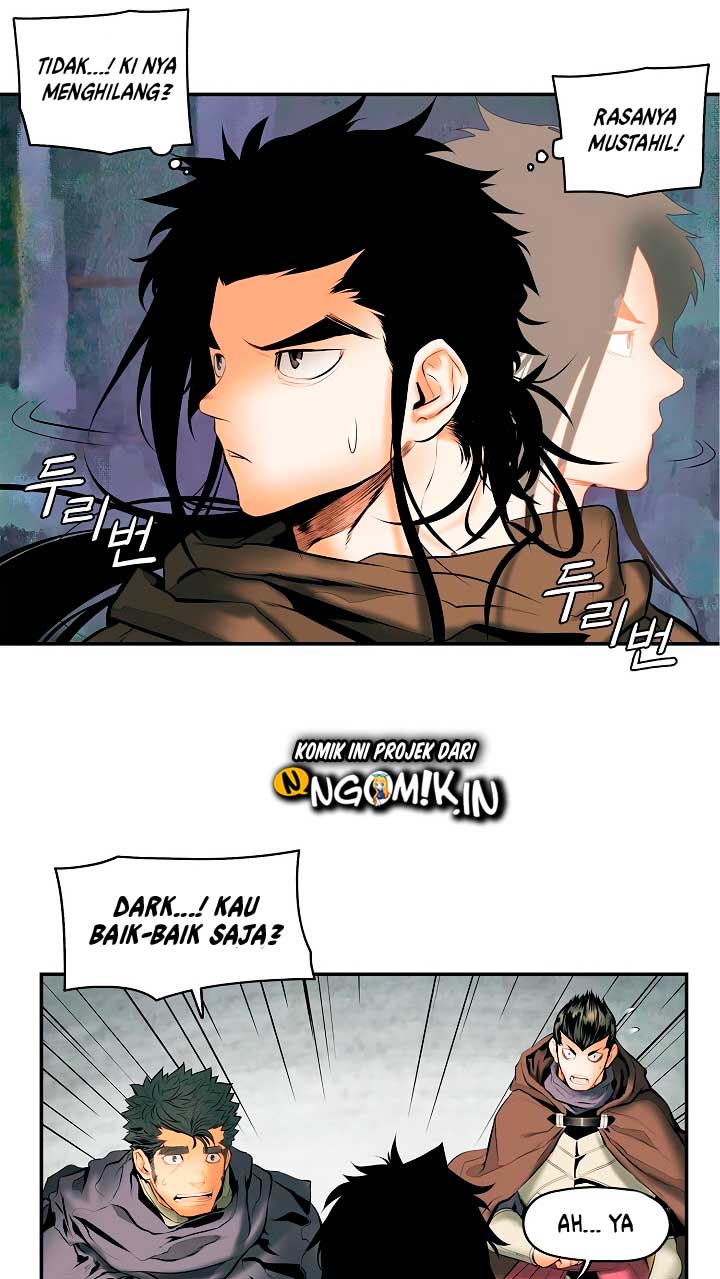 Chapter 10 - halaman 54