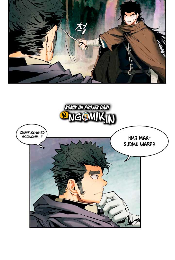 Chapter 10 - halaman 56