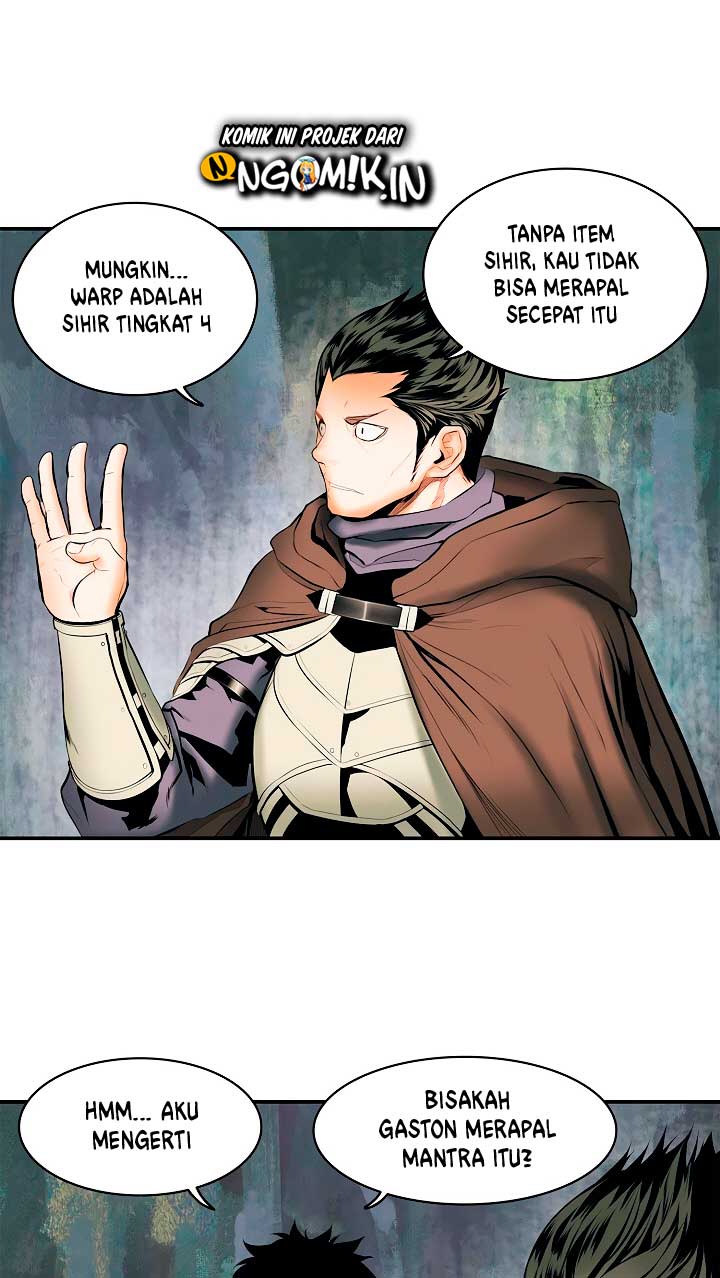 Chapter 10 - halaman 59