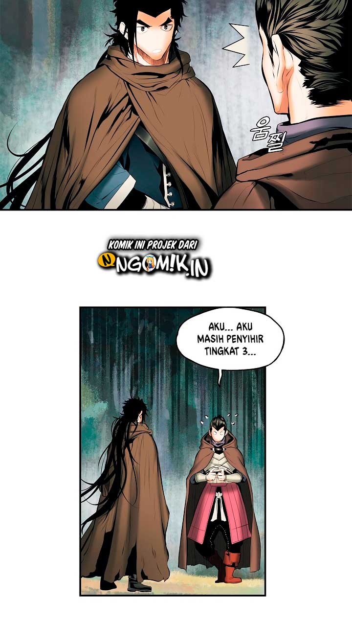 Chapter 10 - halaman 60