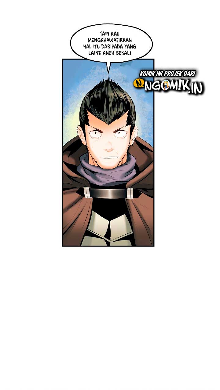 Chapter 10 - halaman 61