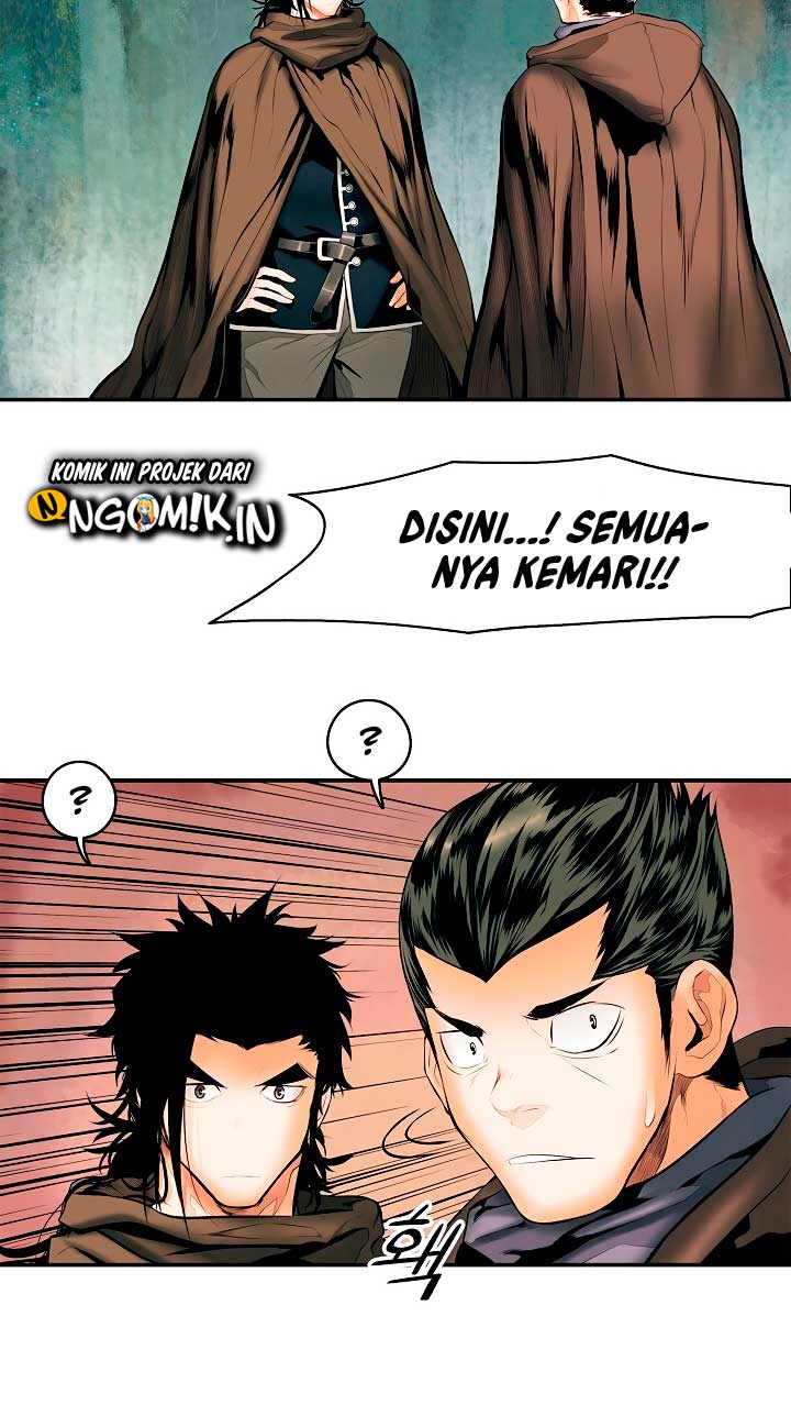 Chapter 10 - halaman 65