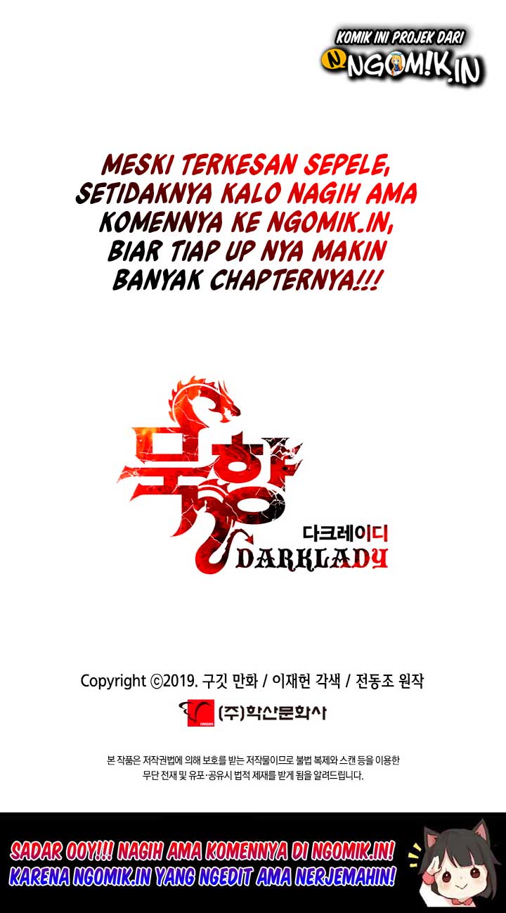 Chapter 10 - halaman 66